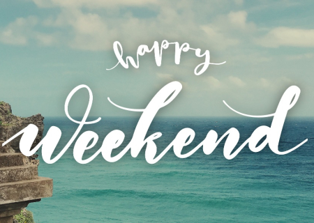 Αστρολογικές προβλέψεις 31 Ιανουαρίου - 2 Φεβρουαρίου 2020, από την Ολυμπία Χριστοδουλή: H Αφροδίτη σε εξάγωνο με Πλούτωνα.