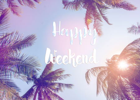 Οι αστρολογικές προβλέψεις 4 – 6 Οκτωβρίου: Ο Άρης στον Ζυγό.