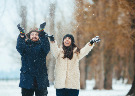 Τα άστρα από 4 μέχρι 6 Δεκεμβρίου 2017 με τον Ερμή σε σύνοδο με Κρόνο.
