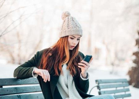 Οι αστρολογικές προβλέψεις 4 – 7 Φεβρουαρίου 2019: Η Νέα Σελήνη στον Υδροχόο