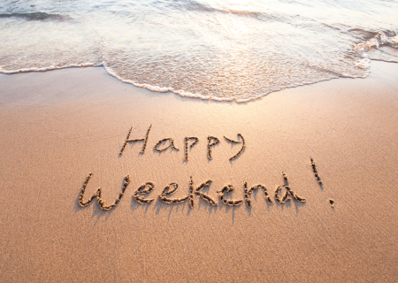 Οι αστρολογικές προβλέψεις 5 - 7 Ιουλίου 2019: Προσοχή Ανάδρομος Ερμής!