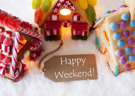 Τα άστρα από 5 μέχρι 7 Ιανουαρίου 2018 και οι προβλέψεις για το ζώδιο σου.