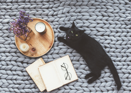 Οι αστρολογικές προβλέψεις από 5 μέχρι 8 Φεβρουαρίου 2018: Αφροδίτη σε εξάγωνο με Ουρανό.