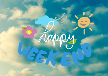 Οι αστρολογικές προβλέψεις από 6 μέχρι 8 Ιουλίου 2018: Ακολούθησε την καρδιά σου.