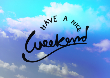 Οι αστρολογικές προβλέψεις 6 – 8 Σεπτεμβρίου 2019: Γλέντια και χαρές.