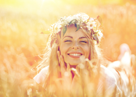 Οι αστρολογικές προβλέψεις 6 – 9 Μαΐου 2019: Ο Άρης σε αντίθεση με Δία.