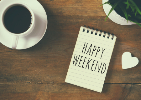 Αστρολογικές προβλέψεις 7 - 9 Φεβρουαρίου 2020, από την Ολυμπία Χριστοδουλή: Η Πανσέληνος στον Λέοντα.