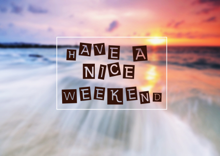 Οι αστρολογικές προβλέψεις 7 – 9 Ιουνίου 2019: Ο Ερμής σε εξάγωνο με Ουρανό.