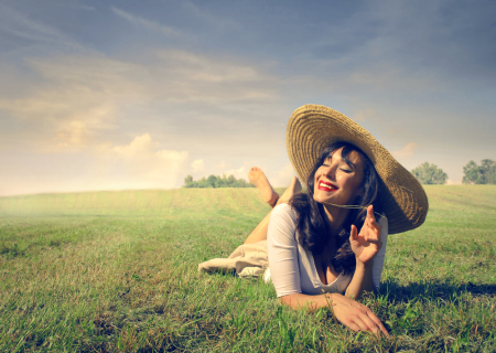 Οι αστρολογικές προβλέψεις από 7 μέχρι 10 Μαΐου 2018 με τον Ερμή σε τετράγωνο με Πλούτωνα.