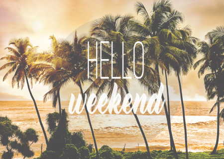 Οι αστρολογικές προβλέψεις από 8 μέχρι 10 Ιουνίου 2018 με τον Άρη σε σύνοδο με τον Νότιο δεσμό της Σελήνης.