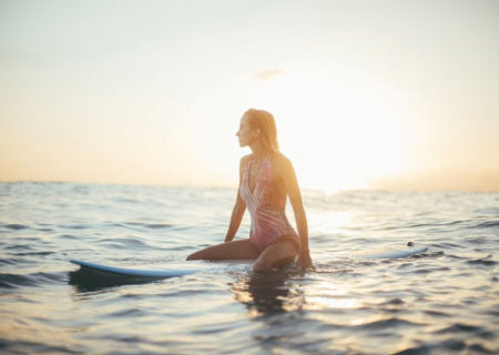 Οι αστρολογικές προβλέψεις 8 - 11 Ιουλίου 2019: o Ερμής σε σύνοδο με τον Άρη.