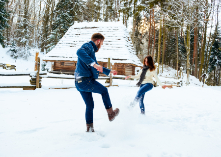 Τα άστρα από 8 μέχρι 11 Ιανουαρίου 2018 και οι προβλέψεις για το ζώδιο σου.