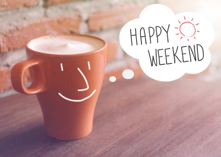 Οι αστρολογικές προβλέψεις 8 - 10 Φεβρουαρίου 2019: Ο Ήλιος σε εξάγωνο με Δία.