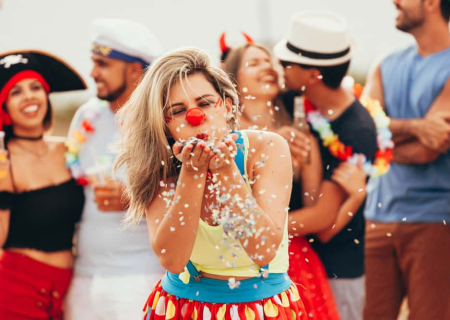 Οι αστρολογικές προβλέψεις 8 – 10 Μαρτίου 2019: Οργανώσου, δράσε, ζήσε την αγάπη.