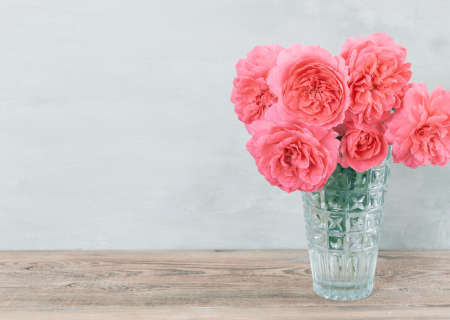 Οι αστρολογικές προβλέψεις 8 – 11 Απριλίου 2019: Ο Ανάδρομος Δίας στον Τοξότη μέχρι τον Αύγουστο 2019