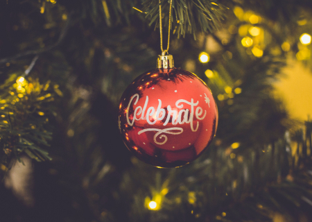 Οι αστρολογικές προβλέψεις 9 -12/12/2019, από την Ολυμπία Χριστοδουλή: Ερμής στον Τοξότη.