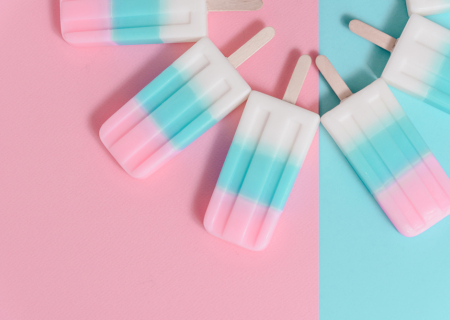 Οι αστρολογικές προβλέψεις από 9 μέχρι 12 Ιουλίου 2018.