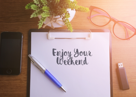 Τα άστρα από 9 μέχρι 11 Φεβρουαρίου 2018 και οι προβλέψεις για το ζώδιο σου.