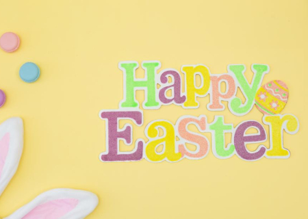 Οι αστρολογικές προβλέψεις από 9 μέχρι 12 Απριλίου 2018: Ο Ήλιος σε τετράγωνο με Πλούτωνα.