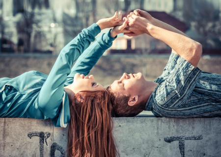 Η Αφροδίτη στον Λέοντα. Πώς επηρεάζει τα ζώδια. Από τη Ρένα Μεντάκη.