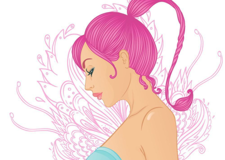 Η Αφροδίτη στον Σκορπιό σε τρίγωνο με Ποσειδώνα και ο Ήλιος σε τετράγωνο με Ποσειδώνα. Ρομαντισμός, σεξουαλικότητα και αναβίωση παλαιών σχέσεων.