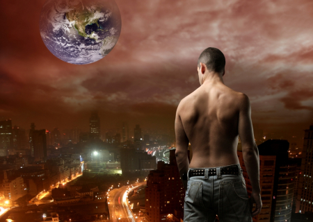 Η Αφροδίτη σε τετράγωνο με τον Άρη! Πώς επηρεάζει τα ζώδια.