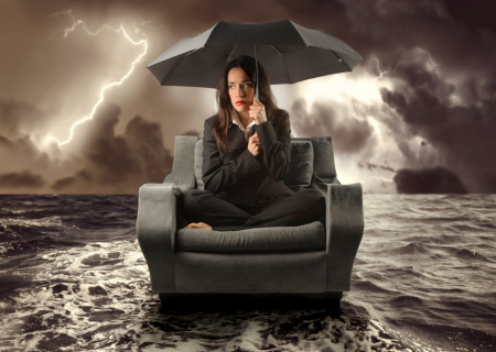 Ο Άρης στον Αιγόκερω μέχρι τις 26 Δεκεμβρίου. Όλοι σε ετοιμότητα! Προβλέψεις για τα ζώδια.