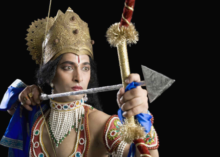 Ο Άρης στον Τοξότη. Αναλυτικές προβλέψεις για όλα τα ζώδια.