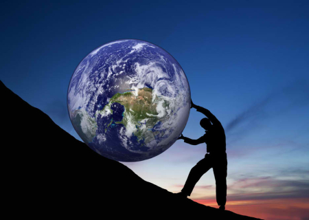 Ο Άρης σε τετράγωνο με τον Ουρανό, πυροδοτεί απρόσμενες εξελίξεις τόσο στο παγκόσμιο σκηνικό όσο και σε προσωπικό επίπεδο. Προβλέψεις για όλα τα ζώδια.