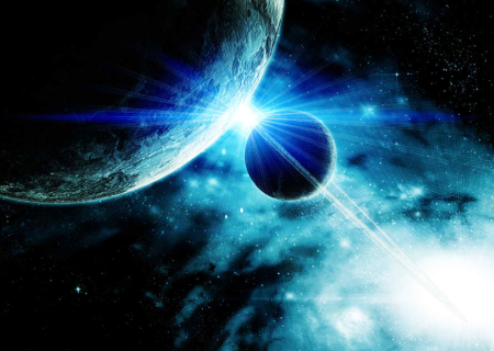 Ο Ερμής σε τετράγωνο με τον Ουρανό. Ξαφνικές αλλαγές και ανατροπές στα σχέδια!