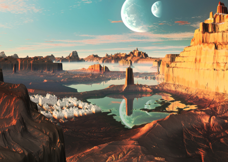 Ο Ερμής σε τρίγωνο με τον Δία. Μια εξαιρετικά θετική όψη. Προβλέψεις για κάθε ζώδιο.