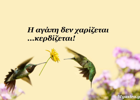 Ο Ανάδρομος Ερμής, ο έρωτας και… άλλες ιστορίες, για την εβδομάδα 21 ως 27 Οκτωβρίου 2013.