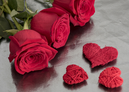 Οι προβλέψεις για τα ερwτικά σου, για την εβδομάδα 10 ως 16/10/2016.