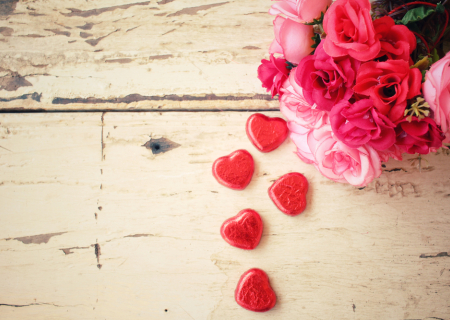 Οι προβλέψεις για τα ερωτικά σου, για την εβδομάδα 11 ως 17/7/2016.