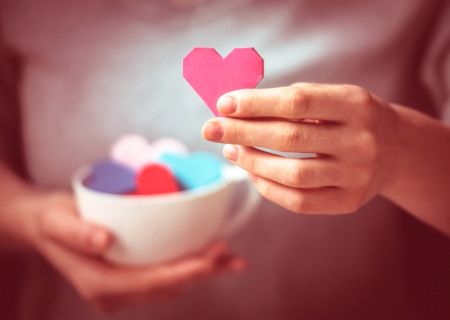 Οι προβλέψεις για τα ερωτικά σου, για την εβδομάδα 12 ως 18/9/2016.