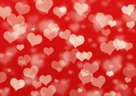 Οι προβλέψεις για τα ερwτικά σου, για την εβδομάδα 17 ως 23/9/2016.