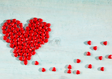 Οι προβλέψεις για τα ερωτικά σου, για την εβδομάδα 18 ως 24/7/2016.