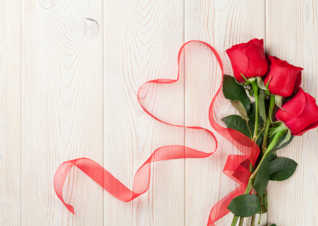 Οι προβλέψεις για τα ερωτικά σου, για την εβδομάδα 19 ως 25/9/2016.