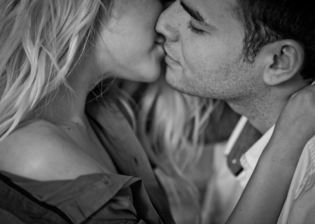 Τα ζώδια, ο έρωτας και… άλλες ιστορίες, για την εβδομάδα 20 ως 26 Ιουνίου 2016.