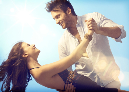 Οι προβλέψεις για τα ερwτικά σου, για την εβδομάδα 24 ως 30/9/2016.