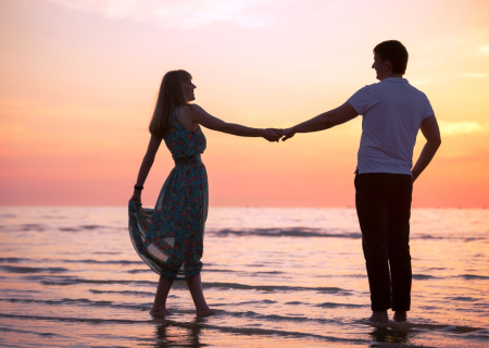 Οι προβλέψεις για τα ερωτικά σου, για την εβδομάδα 25 ως 31/7/2016.