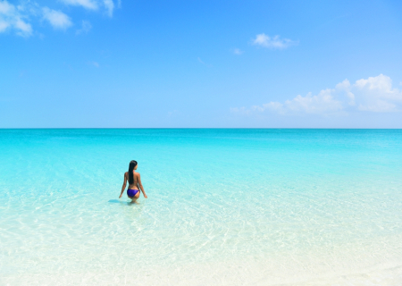 Οι προβλέψεις για τα ερωτικά σου, για την εβδομάδα 27/6 ως 3/7 2016.