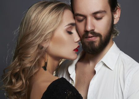 Οι προβλέψεις για τα ερwτικά σου, για την εβδομάδα 28/11 ως 4/12 2016.