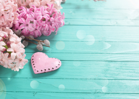 Οι προβλέψεις για τα ερωτικά σου, για την εβδομάδα 29/8 ως 4/9 2016.