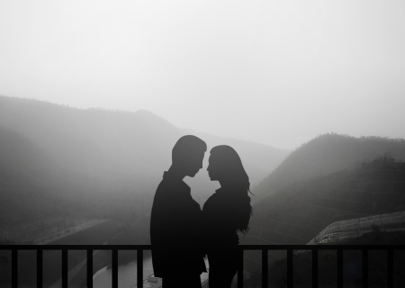 Οι προβλέψεις για τα ερwτικά σου, για την εβδομάδα 3 ως 9/10/2016.