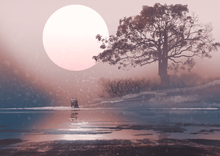 Τα ζώδια, ο έρωτας και… άλλες ιστορίες, για την εβδομάδα 30 Μαΐου ως 5 Ιουνίου 2016.