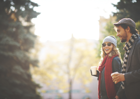 Οι προβλέψεις για τα ερwτικά σου, για την εβδομάδα 31/10 ως 6/11 2016.