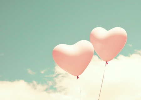 Οι προβλέψεις για τα ερωτικά σου, για την εβδομάδα 4 ως 10/7/2016.