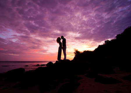 Τα ζώδια, ο έρωτας και… άλλες ιστορίες, για την εβδομάδα 6 ως 12 Ιουνίου 2016.