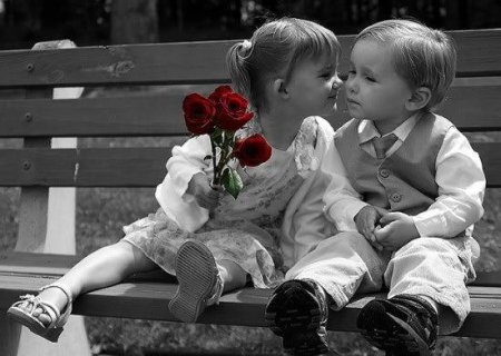 Μηνιαία ερωτική συναστρία Φεβρουαρίου 2013. Πόσο ταιριάζετε σαν ζώδια αυτόν το μήνα. Από τον Γιώργο Ματσάγγο.